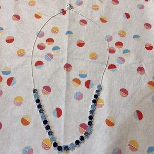 Bomb Party Jewel Candy necklace